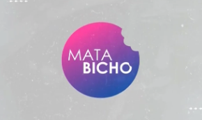 MATABICHO