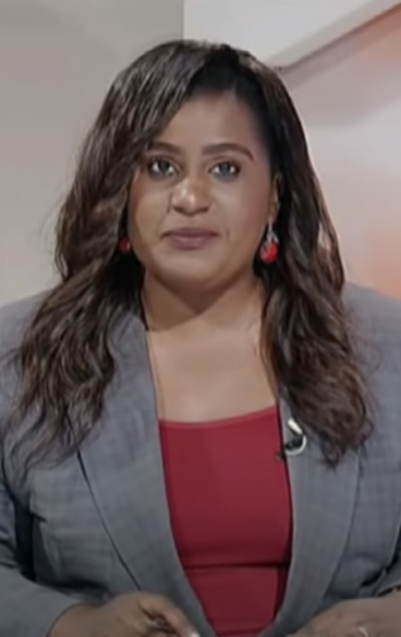 GRANDE ENTREVISTA